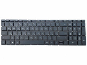 Клавіатури Клавиатуры ^/--/^ Клавиатура для HP 15-DA 15-DB 15-DX 15-DR 15-DK 15-CN 15-CX 15-CS 250 G /--/ 7 255 G /--/ 7 ^_^^^ Клавіатура для HP 15-DA 15-DB 15-DX 15-DR 15-DK 15-CN 15-CX 15-CS 250 G /--/ 7 255 G /--/ 7 - фото фото фото