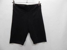 Шорти Шорты ^/--/^ Шорты женские спорт стрейч сток, 46-50 UKR, M/L 037 /--/ AA (только в указанном размере, только 1 шт) ^_^^^ Шорти жіночі спорт стрейч стік, 46-50 UKR, M/L 037 /--/ AA (тільки в зазначеному розмірі, тільки 1 шт) - фото фото фото