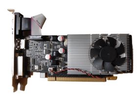 Відеокарти Видеокарты ^/--/^ ВИДЕОКАРТА ZOTAC Pci-E NVidia GeFORCE GT /--/ 620  на 2 GB DDR /--/ 3  c HDMI видеовыходом и ГАРАНТИЕЙ ( GT 620  - фото фото фото