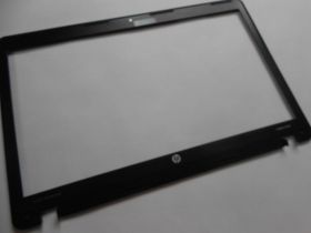 Корпуса Корпуса ^/--/^ рамка матрицы  разборка HP ProBook 4540 /--/ S ^_^^^ рамка матриці розбирання HP ProBook 4540 /--/ S - фото фото фото