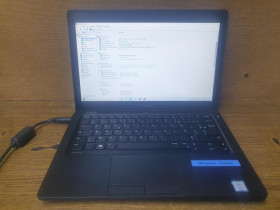 Dell Dell ^/--/^ K /--/ 22 Ноутбук Dell Latitude 5280                  ( i /--/ 3-7100 /--/ U ) ^_^^^ K /--/ 2 Ноутбук Dell Latitude 5280 ( i /--/ 3-7100 /--/ U) - фото фото фото