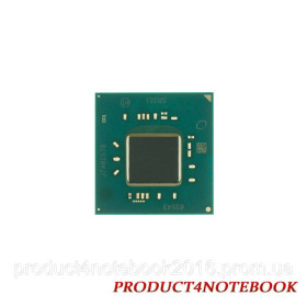 Мікросхеми Микросхемы ^/--/^ УЦЕНКА! БЕЗ ШАРИКОВ! Процессор INTEL Celeron N /--/ 4000 (Gemini Lake, Dual Core, 1.1-2.6 /--/ Ghz, 4 /--/ Mb L /--/ 2, TDP  ^_^^^ УЦЕНКА! Без хариків! Процесор INTEL Celeron N /--/ 4000 (Gemini Lake, Dual Core, 1.1-2.6 /--/ Ghz, 4 /--/ Mb L /--/ 2, TDP - фото фото фото