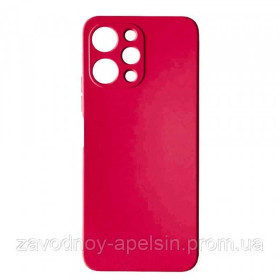 Чохли, бампера Чехлы, бампера ^/--/^ Xiaomi Redmi 12 Чехол силиконовый Защита камеры (яркий) ^_^^^ Xiaomi Redmi 12 Чехол силіконовий Захист камери (яскравий) - фото фото фото