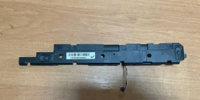 Інші комплектуючі Другие комплектующие ^/--/^ Динамики для HP dv /--/ 6 - 1000 ^_^^^ Динаміки для HP dv /--/ 6 - 1000 - фото фото фото