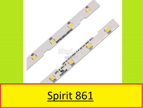 Світлодіоди Светодиоды ^/--/^ LED подсветка SAMSUNG UE /--/ 43 /--/ NU /--/ 7100 /--/ U UE /--/ 43 /--/ NU /--/ 7120 /--/ U  AOT 43 NU /--/ 7100 /--/ F 2 /--/ X /--/ 28 3030 /--/ C d /--/ 6 /--/ t-2 /--/ d /--/ 1 28 /--/ S /--/ 1 /--/ P распродажа ^_^^^ LED підсвічування SAMSUNG UE /--/ 43 /--/ NU /--/ 7100 /--/ U UE /--/ 43 /--/ NU /--/ 7120 /--/ U AOT 43 NU /--/ 7100 /--/ F 2 /--/ X /--/ 28 3030 /--/ C d /--/ 6 /--/ t-2 /--/ d /--/ 1 28 /--/ S /--/ 1 /--/ P - фото фото фото