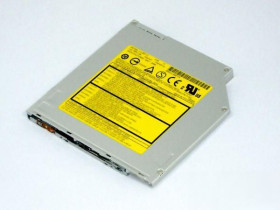 Приводи Приводы ^/--/^ Привод DVD-RW для ноутбука IDE с щелевой загрузкой Dell Studio 1535 ^_^^^ Привід DVD-RW для ноутбука IDE з щілинним завантаженням Dell Studio 1535 - фото фото фото
