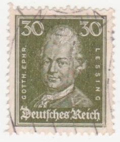 Веймарська республіка Веймарская республика ^/--/^ Германия     ( Рейх) 1926 г. №  391 гашеная ^_^^^ Німеччина (Рейх) 1926 р. No 391 гашена - фото фото фото