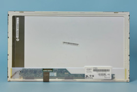 Матриці Матрицы ^/--/^ Б/У LED матриця 15.6&amp;quot; LG Display LP /--/ 156 /--/ WH /--/ 4  (TL)  (A /--/ 1) глянсова  (1366 /--/ х /--/ 768 40 /--/ pin) &amp;quot;Клас В&amp;quot; код.451  (11) ^_^^^ Б/У LED матрица 15.6&amp;quot; LG Display LP /--/ 156 /--/ WH /--/ 4 (TL) (A /--/ 1) глянсова (1366 /--/ х /--/ 768 40 /--/ pin) &amp;quot; Класс В&amp;quot; код.451 (11) - фото фото фото
