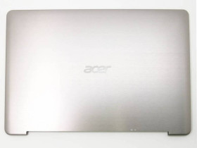 Корпуса Корпуса ^/--/^ Крышка матрицы + рамка для ноутбука  ACER S /--/ 3-391, S /--/ 3-951 ^_^^^ Кришка матриці + рамка для ноутбука ACER S /--/ 3-391, S /--/ 3-951 - фото фото фото