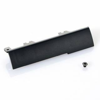 Інші комплектуючі Другие комплектующие ^/--/^ Шахта кришка заглушка Caddy HDD для Dell Latitude E /--/ 6540 E /--/ 6440 Precision M /--/ 2800 крышка для жесткого диска винчестера ^_^^^ Шахта кришка заглушка Caddy HDD для Dell Latitude E /--/ 6540 E /--/ 6440 Precision M /--/ 2800 кришка для жорсткого диска вінчестера - фото фото фото