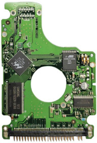Жорсткі диски Жесткие диски ^/--/^ Плата HDD PCB BF /--/ 41-00075 /--/ A MAGMA REV.03 Samsung MP /--/ 0201 /--/ H MP /--/ 0302 /--/ H MP /--/ 0402 /--/ H MP /--/ 0603 /--/ H MP /--/ 0804 /--/ H - фото фото фото