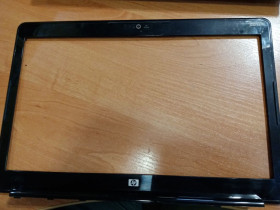 Корпуса Корпуса ^/--/^ HP Pavilion dv /--/ 6 dv /--/ 6-2111 /--/ er рамка матрицы mpt /--/ 35 /--/ ut /--/ 3 /--/ tp /--/ 103 /--/ ddd /--/ 144 ^_^^^ HP Pavilion dv /--/ 6 dv /--/ 6-2111 /--/ er рамка матриці mpt /--/ 35 /--/ ut /--/ 3 /--/ tp /--/ 103 /--/ dd /--/ 144 - фото фото фото