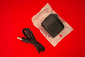 Розумні годинники (Smart watch) Умные часы (Smart watch) ^/--/^ Зарядное Устройство Samsung Gear S   (SM-R /--/ 750) ^_^^^ Зарядний пристрій Samsung Gear S (SM-R /--/ 750) - фото фото фото