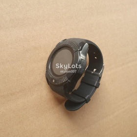 Дитячі годинники Детские часы ^/--/^ Часы детские Smart Watch ^_^^^ Годинник Smart Watch - фото фото фото