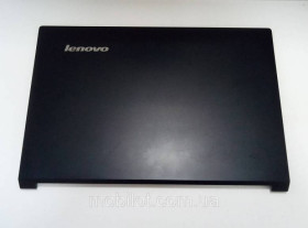 Корпуса Корпуса ^/--/^ Часть корпуса (Крышка матрицы) Lenovo B /--/ 50-30 (NZ-9856) ^_^^^ Частина корпусу (Кришка матриці) Lenovo B /--/ 50-30 (NZ-9856) - фото фото фото