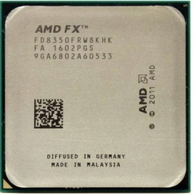Процесори Процессоры ^/--/^ Процессор AMD FX-8350      (Socket AM /--/ 3+) ^_^^^ AMD FX-8350 (Socket AM /--/ 3+) - фото фото фото