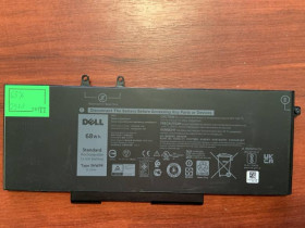 Акумулятори Аккумуляторы ^/--/^ Акумулятор DELL 3 /--/ HWPP Знос: 65 Latitude 5401 5501 5411 5410 5511 3541 (2978) ^_^^^ 2978 DELL 3 /--/ HWP Знос: 65 Latitude 5401 5501 5411 5410 5511 3541 - фото фото фото