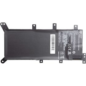 Акумулятори Аккумуляторы ^/--/^ Аккумулятор PowerPlant для ноутбуков ASUS X /--/ 555 Series (C /--/ 21 /--/ N /--/ 1347) 7.4 /--/ V 4900 /--/ mAh - фото фото фото