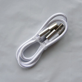 Аксесуари Аксессуары ^/--/^ Кабель передачі даних ViewSonic usb-a на usb-a ^_^^^ Кабель передачи данных ViewSonic usb-a на usb-a - фото фото фото