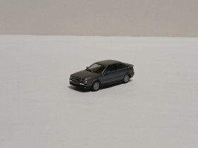 : : ^/--/^ Автомобіль AUDI  COUPE. HERPA 1:87 H /--/ 0  (11713) . ^_^^^ Автомобиль AUDI COUPE. HERPA 1:87 H /--/ 0 (11713). - фото фото фото