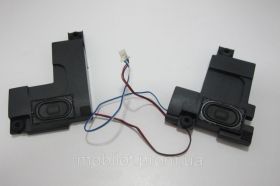 Інші комплектуючі Другие комплектующие ^/--/^ Динамики Lenovo G /--/ 50-70 (NZ-418) ^_^^^ Динаміки Lenovo G /--/ 50-70 (NZ-418) - фото фото фото