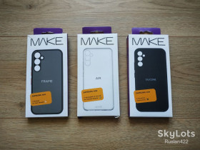 Чохли, бампера Чехлы, бампера ^/--/^ Чехол MAKE на Samsung Galaxy A /--/ 54 чохол Самсунг А /--/ 54 5 /--/ G ^_^^^ Чехол MAKE на Samsung Galaxy A /--/ 54 чехол Самсунг А /--/ 54 5 /--/ G - фото фото фото