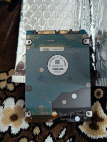 Жорсткі диски Жесткие диски ^/--/^ №4! HDD Toshiba 80 /--/ GB 2.5&amp;quot; SATAII SATA /--/ 2 80 /--/ гб сата /--/ 3 для ноутбука ПК ^_^^^ No /--/ 4! HDD Toshiba 80 /--/ GB 2.5&amp;quot; SATAIII SATA /--/ 3 80 /--/ гб сата /--/ 3 для ноутбука ПК - фото фото фото