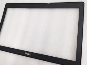 Корпуса Корпуса ^/--/^ Рамка екрана Bezel Dell Latitude E /--/ 6530 0 /--/ HR /--/ 0 /--/ R /--/ 3 HR /--/ 0 /--/ R /--/ 3 !без веб камери!. Б/в, у доброму стані. Оригінал. ^_^^^ Рамка экрана Bezel Dell Latitude E /--/ 6530 0 /--/ HR /--/ 0 /--/ R /--/ 3 HR /--/ 0 /--/ R /--/ 3. Б/в, в хорошем состоянии. Оригинал. - фото фото фото
