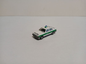 : : ^/--/^ Службовий транспорт, polizei BMW 325 /--/ i. HERPA 1:87 H /--/ 0  (21405) . ^_^^^ Служебный транспорт, polizei BMW 325 I. HERPA 1:87 H /--/ 0 (21405). - фото фото фото