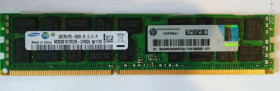 Оперативна пам'ять Оперативная память ^/--/^ 8 /--/ gb DDR /--/ 3 1333 Samsung 10600 /--/ R PC /--/ 3 REG ECC RAM Серверна пам&amp;apos;ять ^_^^^ 8 /--/ gb DDR /--/ 3 1333 Samsung 10600 /--/ R PC /--/ 3 REG ECC RAM Серверная память - фото фото фото