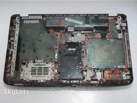 Корпуса Корпуса ^/--/^ Часть корпуса (Поддон) Acer 5738 (NZ-7374) ^_^^^ Частина корпусу (Піддон) Acer 5738 (NZ-7374) - фото фото фото