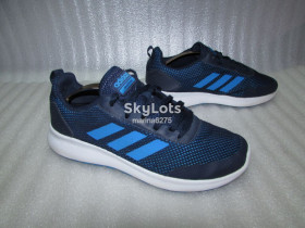 Кросівки Кроссовки ^/--/^ СУПЕР ЛЁГКИЕ КРОССОВКИ СЕТОЧКА ~ ADIDAS ~ р 40 /26 см ^_^^^ СУПЕР ЛЬОКІ КРОСІВКИ СІТОЧКА ~ ADIDAS ~ р 40 /26 см - фото фото фото