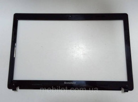 Корпуса Корпуса ^/--/^ Часть корпуса (Рамка) Lenovo G /--/ 575 (NZ-13814) ^_^^^ Частина корпусу (Рамка) Lenovo G /--/ 575 (NZ-13814) - фото фото фото