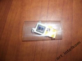 Деталі до фотоапаратів, на розбирання Детали к фотоаппаратам, на разборку ^/--/^ Матрица Canon A /--/ 495, A /--/ 480, A /--/ 490 ^_^^^ Матриця Canon A /--/ 495, A /--/ 480, A /--/ 490 - фото фото фото