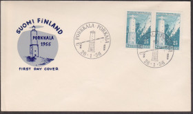 Європа Европа ^/--/^ Финляндия 1956 БЕРЕГОВОЙ СИГНАЛЬНЫЙ МАЯК МОРСКАЯ НАВИГАЦИЯ МОРЕПЛАВАНИЕ КАРТА ТОПОГРАФИЯ КПД Mi.453 ^_^^^ Фінляндія 1956 БЕРЕГОВИЙ СИГНАЛЬНИЙ МАЯК МОРСЬКА НАВІГАЦІЯ МОРЕПЛАВАННЯ КАРТА ТОПОГРАФІЯ ККД Mi.453 - фото фото фото