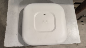 Маршрутизатори Маршрутизаторы ^/--/^ Точка доступу Cisco AIR-CAP /--/ 2702 /--/ I-E-K /--/ 9 ^_^^^ Точка доступа Cisco AIR-CAP /--/ 2702 /--/ I-E-K /--/ 9 - фото фото фото