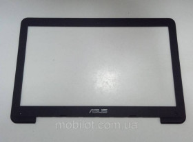Корпуса Корпуса ^/--/^ Часть корпуса (Рамка) Asus R /--/ 556 (NZ-10315) ^_^^^ Частина корпусу (Рамка) Asus R /--/ 556 (NZ-10315) - фото фото фото