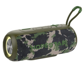 Портативні колонки, спікери Портативные колонки, спикеры ^/--/^ Колонка Bluetooth HOPESTAR P /--/ 26 Komo ^_^^^ Bluetooth HOPESTAR P /--/ 26 Komo - фото фото фото
