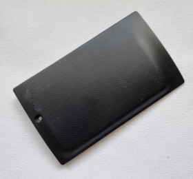 Інші комплектуючі Другие комплектующие ^/--/^ Сервісна кришка HDD Asus K /--/ 53 /--/ B  K /--/ 53 /--/ T  K /--/ 53 /--/ U  X /--/ 53 /--/ B  X /--/ 53 /--/ T  X /--/ 53 /--/ U  A /--/ 53 /--/ B  б/в Оригінал ^_^^^ Сервисная крышка HDD Asus K /--/ 53 /--/ B K /--/ 53 /--/ T K /--/ 53 /--/ U X /--/ 53 /--/ B X /--/ 53 /--/ T X /--/ 53 /--/ U A /--/ 53 /--/ B б/у Оригинал - фото фото фото