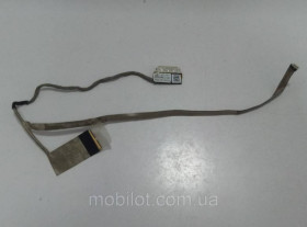 Шлейфи Шлейфы ^/--/^ Шлейф матрицы Dell 3721 (NZ-9113) ^_^^^ Шлейф матриці Dell 3721 (NZ-9113) - фото фото фото
