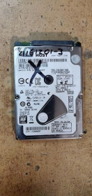 Жорсткі диски Жесткие диски ^/--/^ Жесткий диск для ноутбука 500 Gb / Гб HGST Travelstar Z /--/ 5 /--/ K /--/ 500 HTS /--/ 545050 /--/ A /--/ 7 /--/ E /--/ 660 2.5&amp;quot; SATA /--/ 3 № 21161201 ^_^^^ Жорсткий диск для ноутбука 500 Gb / Гб HGST Travelstar Z /--/ 5 /--/ K /--/ 500 HTS /--/ 545050 /--/ A /--/ 7 /--/ E /--/ 660 2.5&amp;quot; SATA /--/ 3 No 21161201 - фото фото фото