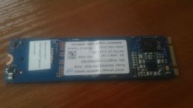 Жорсткі диски Жесткие диски ^/--/^ Intel Optane 16 /--/ Gb NVME Ускорение вашей системы за счет кеша 16 /--/ Гб ^_^^^ Intel Optane 16 /--/ Gb NVME Прискорення вашої системи за рахунок кеша 16 /--/ Гб - фото фото фото