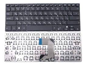 Клавіатури Клавиатуры ^/--/^ Клавиатура для ASUS E /--/ 406, E /--/ 406 /--/ S, E /--/ 406 /--/ M, L /--/ 406, E /--/ 406 /--/ MA, E /--/ 406 /--/ S, R /--/ 420 /--/ MA, A /--/ 3160 (RU black без рамки). ^_^^^ Клавіатура для ASUS E /--/ 406, E /--/ 406 /--/ S, E /--/ 406 /--/ M, L /--/ 406, E /--/ 406 /--/ MA, E /--/ 406 /--/ S, R /--/ 420 /--/ MA, A /--/ 3160 (RU black без рамки). Орі - фото фото фото