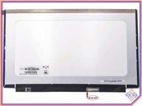 Матриці Матрицы ^/--/^ Матрица с тачскрином 15.6&amp;quot; Slim eDP 350 /--/ mm (1920*1080, IPS, 40 /--/ pin, без креплений) BOE NV /--/ 156 /--/ FHM-T ^_^^^ Матриця з тачскрином 15.6&amp;quot; Slim eDP 350 /--/ mm (1920*1080, IPS, 40 /--/ pin, без кріплень) BOE NV /--/ 156 /--/ FHM-T - фото фото фото
