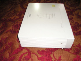 Проектори Проекторы ^/--/^ Японский 3 /--/ LCD проектор Sanyo PLC-WXU /--/ 700 /--/ A  1280*800 ^_^^^ Японський 3 /--/ LCD проектор Sanyo PLC-WXU /--/ 30 1280*800 - фото фото фото