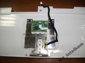 Інші комплектуючі Другие комплектующие ^/--/^ Touchpad к Apple A /--/ 1134 ^_^^^ Touchpad до Apple A /--/ 1134 - фото фото фото
