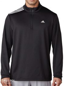 Кофти Кофты ^/--/^ Спортивная мужская кофта, пуловер, джемпер Adidas оригинал ^_^^^ Спортивна чоловіча кофта, куловер, джемпер Adidas - фото фото фото