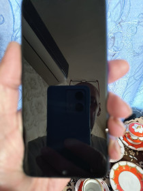 Xiaomi Xiaomi ^/--/^ Смартфон - фото фото фото