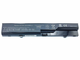 Акумулятори Аккумуляторы ^/--/^ Батарея PH /--/ 06 для ноутбука HP 4321, 4320, 4320 /--/ s, 4321 /--/ s, 4325 /--/ s, 4326 /--/ s, 320, 321, 325, 326, 420  5200 ^_^^^ Батарея PH /--/ 06 для ноутбука HP 4321, 4320, 4320 /--/ s, 4321 /--/ s, 4325 /--/ s, 4326 /--/ s, 320, 321, 325, 326, 420, 421 (5 - фото фото фото