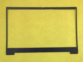 Корпуса Корпуса ^/--/^ Рамка матриці на Lenovo IdeaPad 340 /--/ S-15 /--/ APITouch ^_^^^ Рамка матрицы на Lenovo IdeaPad 340 /--/ S-15 /--/ APITouch - фото фото фото
